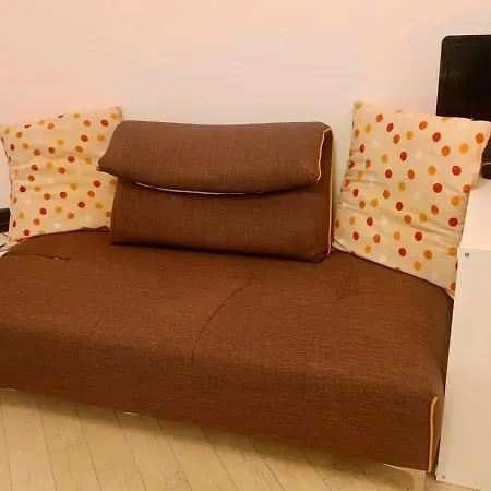 Laterza - Terra Di Appartement Bari